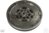 ASHUKI Y771-02 Flywheel